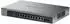 Netgear 12-Port Multi-Gigabit Switch (XS512EMv2)