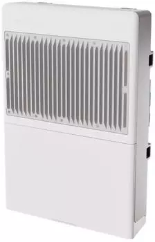MikroTik netPower Lite 8P