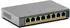 Netgear GS108EPP