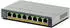 Netgear GS108EPP