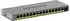 Netgear GS116EPP