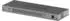 Netgear GS116EPP