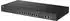 D-Link DMS-1250-12