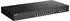 D-Link DMS-1250-12