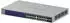 Netgear GS728TXUPv3