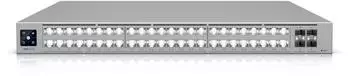 Ubiquiti UniFi Switch Pro XG 48