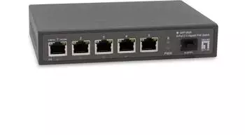 Level One GEP-0625
