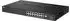 D-Link DMS-1250-18P