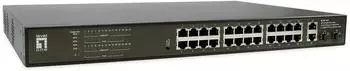 Level One GEP-2821