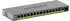 Netgear GS116EP