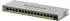 Netgear GS116EP