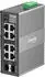 TP-Link IES208G
