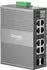 TP-Link IES208G