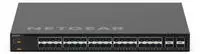 Netgear XSM4344FC-100NES