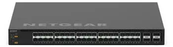 Netgear M4350-40F4C