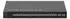Netgear M4350-40F4C