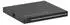 Netgear M4350-40F4C