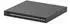 Netgear M4350-40F4C