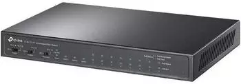 TP-Link TL-SL1311P