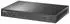 TP-Link TL-SL1311P