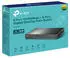 TP-Link TL-SL1311P