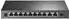 TP-Link TL-SL1311P