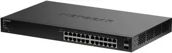 Netgear GS324TPv2