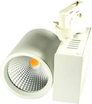 Allnet ALL8881