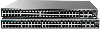 Grandstream GWN7816P