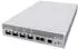 MikroTik CRS804 DDQ