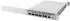 MikroTik CRS804 DDQ