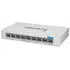 Keenetic PoE+ Switch 9