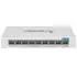 Keenetic PoE+ Switch 9