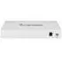 Keenetic PoE+ Switch 9