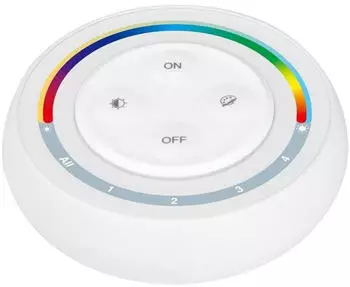 Allnet ALL8161