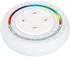 Allnet ALL8161