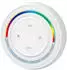 Allnet ALL8161
