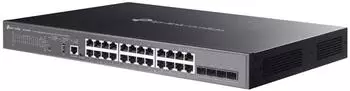 TP-Link SG5428XMPP