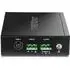 TRENDnet TI-G50611