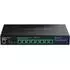 TRENDnet TPE-7124SBF