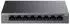 TP-Link LiteWave LS108GP