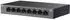 TP-Link LiteWave LS108GP
