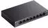 TP-Link LiteWave LS108GP