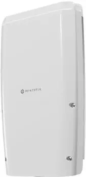 MikroTik CRS504-4XQ-OUT