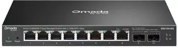 TP-Link Omada ES210X-M2