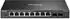 TP-Link Omada ES210X-M2