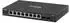 TP-Link Omada ES210X-M2