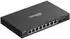 TP-Link Omada ES210X-M2