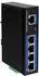LogiLink NS200
