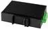 LogiLink NS200